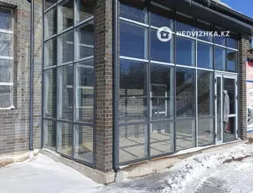 Торговое помещение, этаж 1 из 1, 750 м²