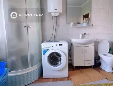 5-комнатный дом, 10 соток, 260 м²