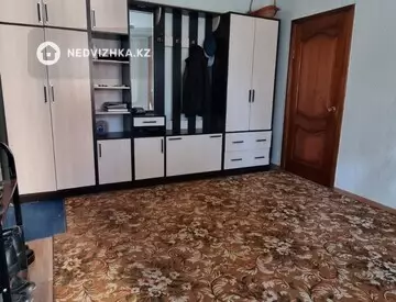 5-комнатный дом, 10 соток, 260 м²