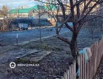 5-комнатный дом, 10 соток, 260 м²