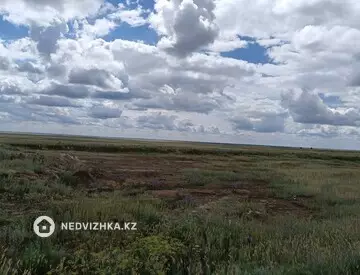 Участок 6.0 га