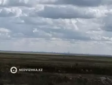 Участок 6.0 га