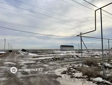 Участок 5.0 соток