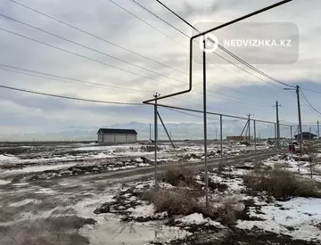 Участок 5.0 соток