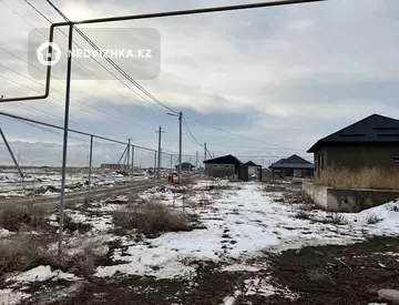 Участок 5.0 соток