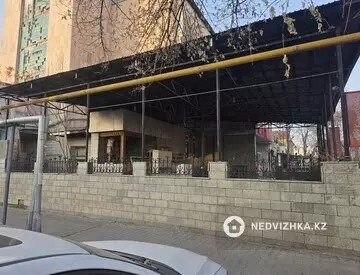 Общепит в В административном здании, этаж 1 из 4, 302 м²