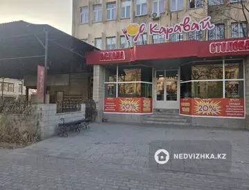 Общепит в В административном здании, этаж 1 из 4, 302 м²