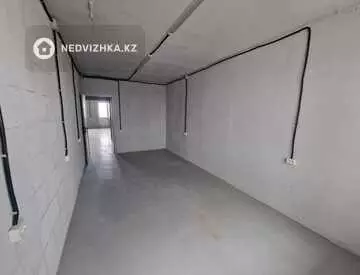 3-комнатная квартира, этаж 3 из 12, 116 м²