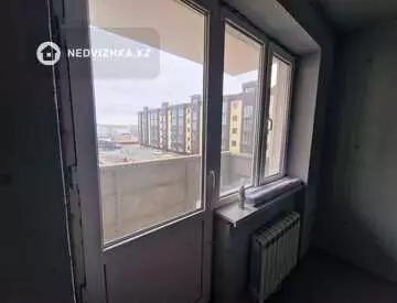 3-комнатная квартира, этаж 3 из 12, 116 м²