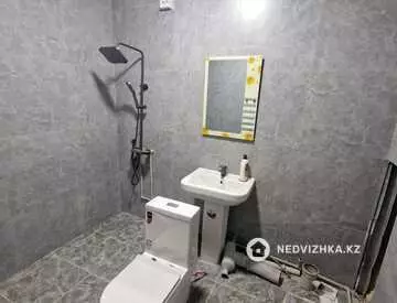 3-комнатная квартира, этаж 3 из 12, 116 м²