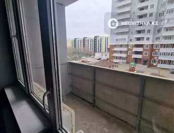 3-комнатная квартира, этаж 3 из 12, 116 м²