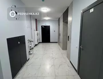 2-комнатная квартира, этаж 3 из 14, 59 м²