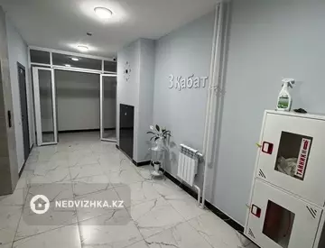 2-комнатная квартира, этаж 3 из 14, 59 м²