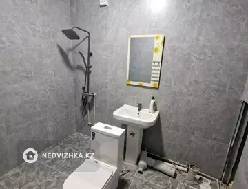 3-комнатная квартира, этаж 3 из 12, 116 м²