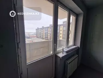 3-комнатная квартира, этаж 3 из 12, 116 м²