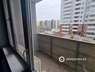 3-комнатная квартира, этаж 3 из 12, 116 м²