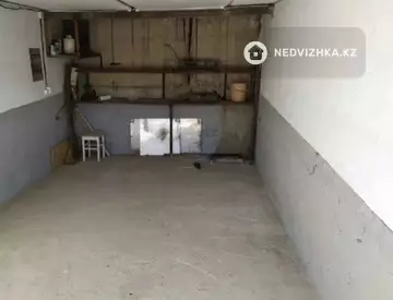 Производственное помещение, этаж 1 из 1, 8 500 м²