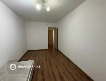 2-комнатная квартира, этаж 4 из 5, 45 м²