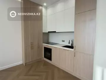 2-комнатная квартира, этаж 11 из 12, 39 м²