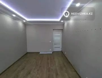 3-комнатная квартира, этаж 10 из 12, 85 м²
