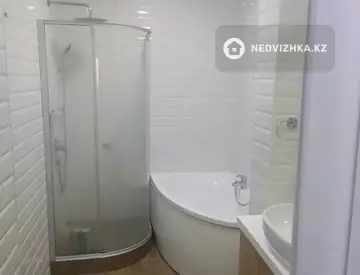 3-комнатная квартира, этаж 10 из 12, 85 м²