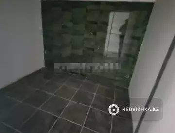 4-комнатная квартира, этаж 1 из 4, 115 м²