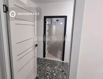 4-комнатная квартира, этаж 1 из 4, 115 м²