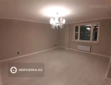 3-комнатная квартира, этаж 10 из 16, 120 м²
