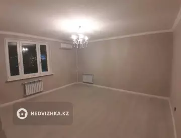 3-комнатная квартира, этаж 10 из 16, 120 м²