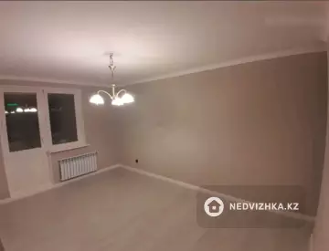 3-комнатная квартира, этаж 10 из 16, 120 м²