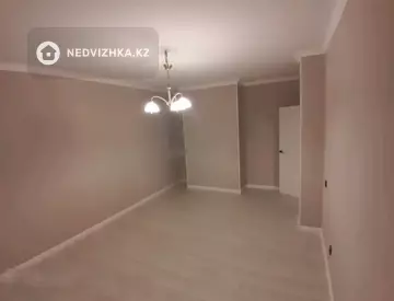 3-комнатная квартира, этаж 10 из 16, 120 м²