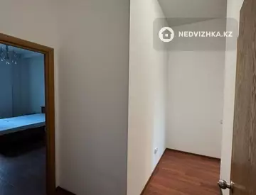 3-комнатная квартира, этаж 3 из 30, 133 м²