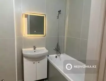3-комнатная квартира, этаж 5 из 10, 76 м²