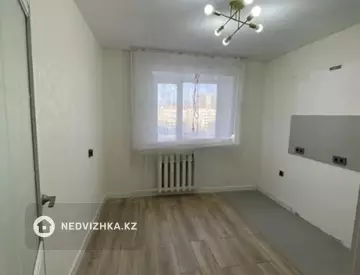 3-комнатная квартира, этаж 5 из 10, 76 м²