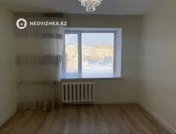 3-комнатная квартира, этаж 5 из 10, 76 м²