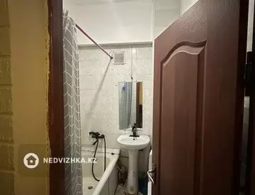 2-комнатная квартира, этаж 1 из 2, 47 м², На длительный срок