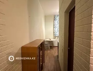 2-комнатная квартира, этаж 1 из 2, 47 м², На длительный срок