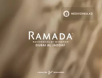 2-комнатная квартира, этаж 10 из 13, 82 м²