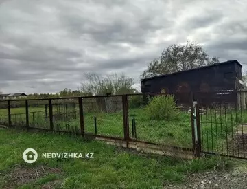 3-комнатная часть дома, 21 соток, 120 м²