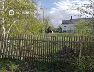 3-комнатная часть дома, 21 соток, 120 м²