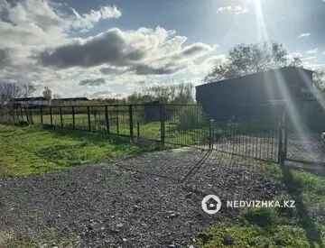 3-комнатная часть дома, 21 соток, 120 м²