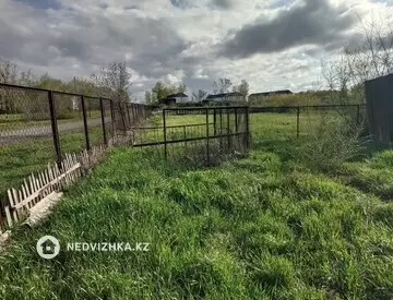 3-комнатная часть дома, 21 соток, 120 м²