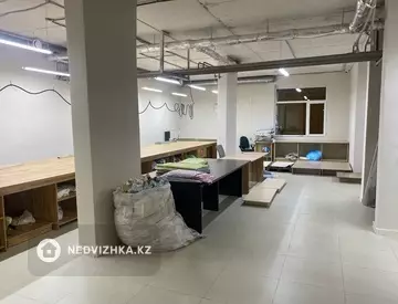 Помещение, этаж 1 из 1, 269 м²