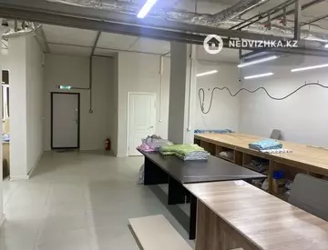 Помещение, этаж 1 из 1, 269 м²