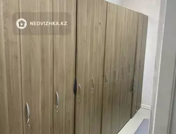 Помещение, этаж 1 из 1, 269 м²