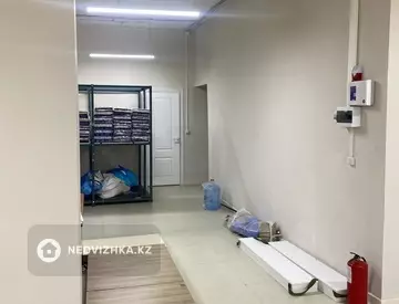 Помещение, этаж 1 из 1, 269 м²