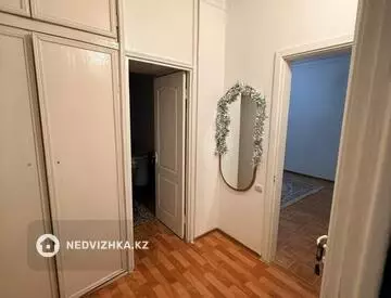 1-комнатная квартира, этаж 7 из 9, 41 м²