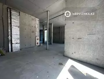 Офис, Магазин и др., этаж 2 из 2, 350 м², На длительный срок