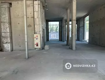Офис, Магазин и др., этаж 2 из 2, 350 м², На длительный срок