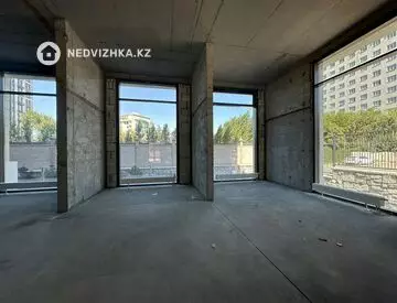 Офис, Магазин и др., этаж 2 из 2, 350 м², На длительный срок